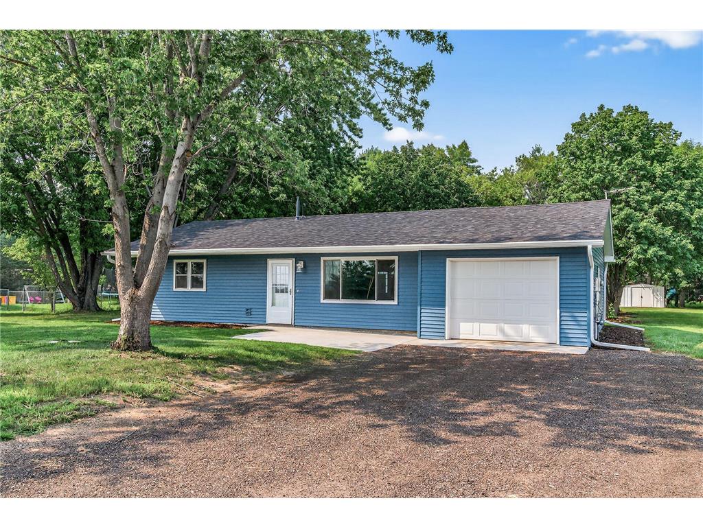 761 Glenwood Avenue Big Lake MN 55309 6768338 image1
