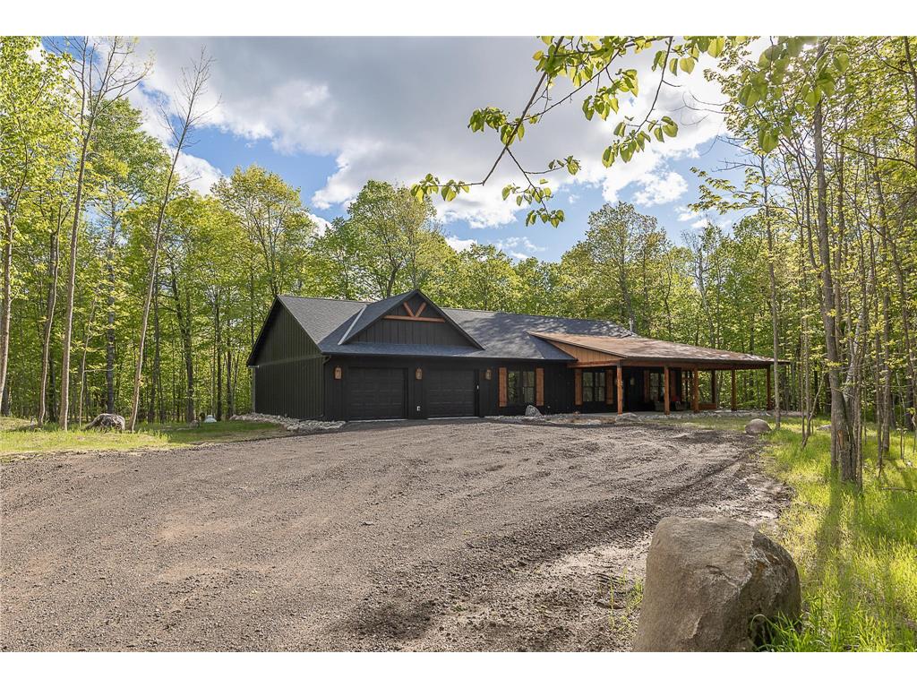 761 Ja Bird Loop NE Longville MN 56655 - Girl 6715819 image1