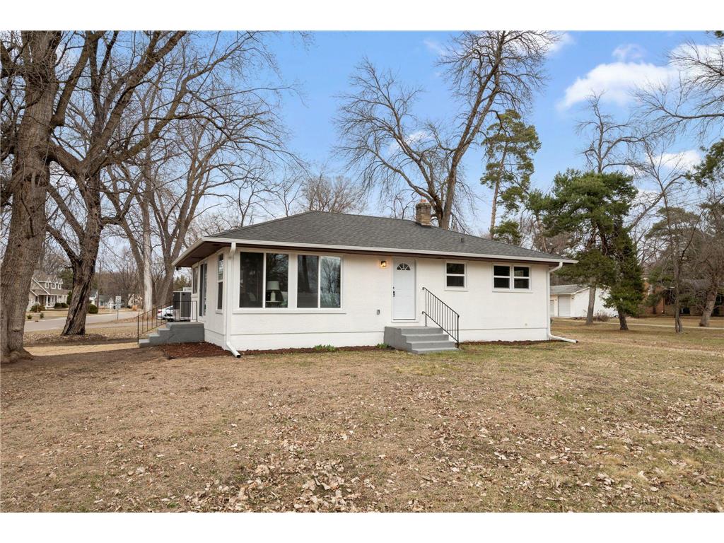 761 Labore Road Little Canada MN 55117 6745937 image1