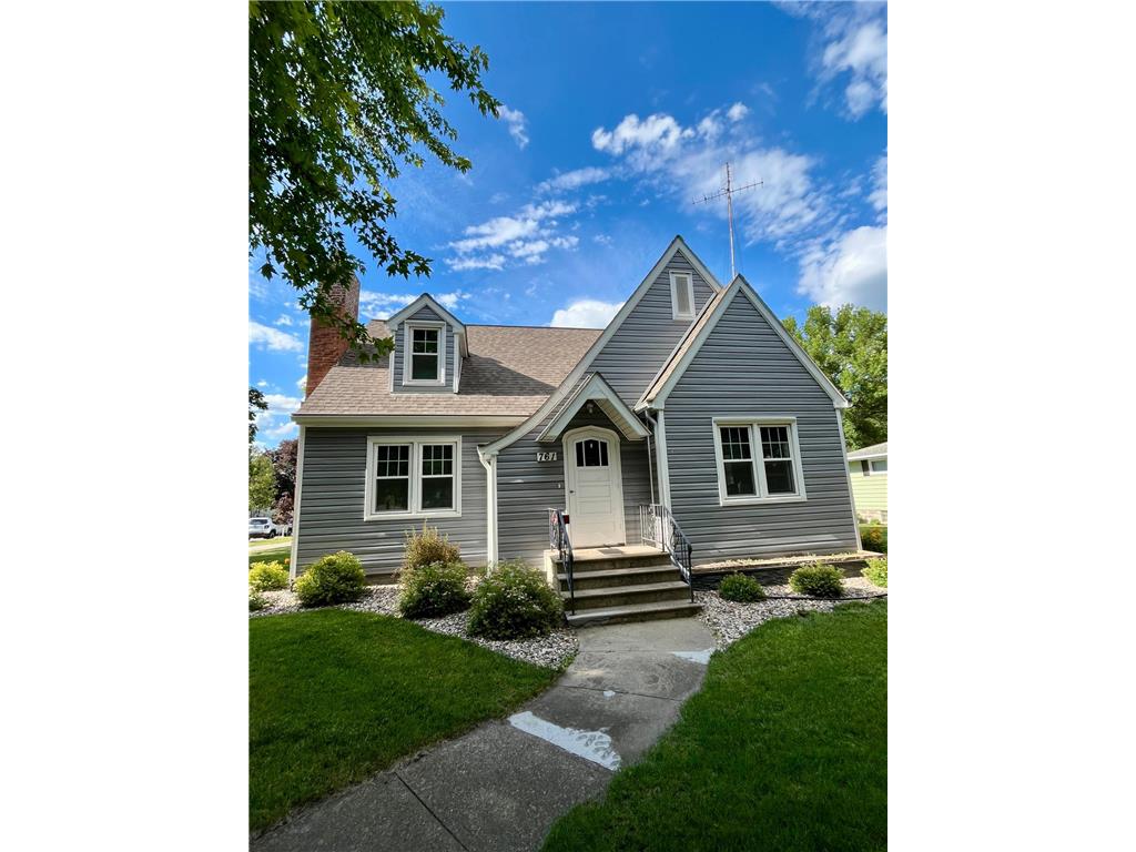 761 Main Street Wabasso MN 56293 7097091 image1