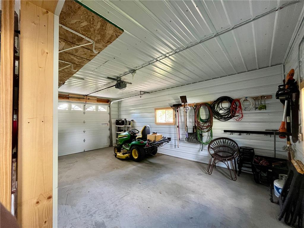 761 Main Street Wabasso MN 56293 7097091 image11