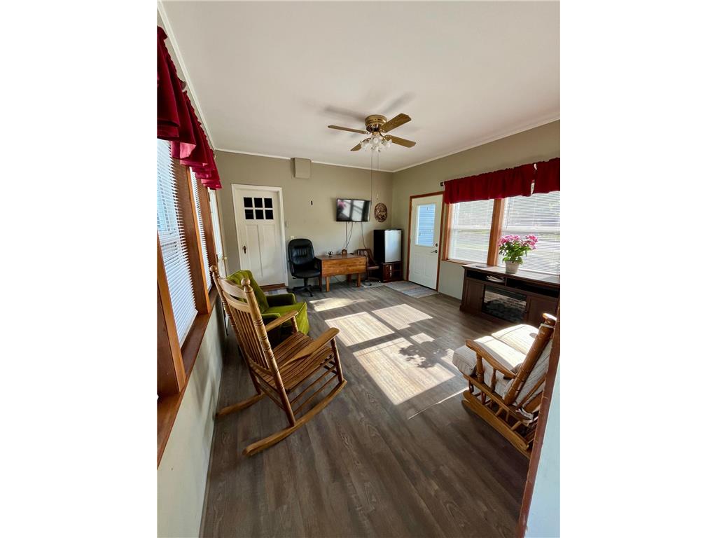 761 Main Street Wabasso MN 56293 7097091 image12