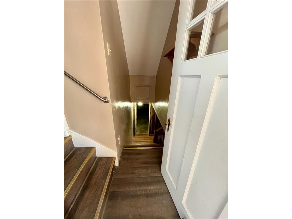 761 Main Street Wabasso MN 56293 7097091 image13