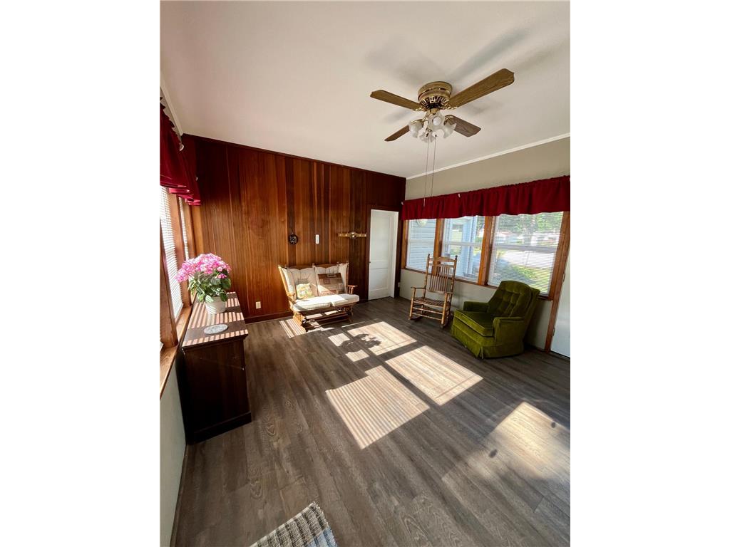 761 Main Street Wabasso MN 56293 7097091 image14