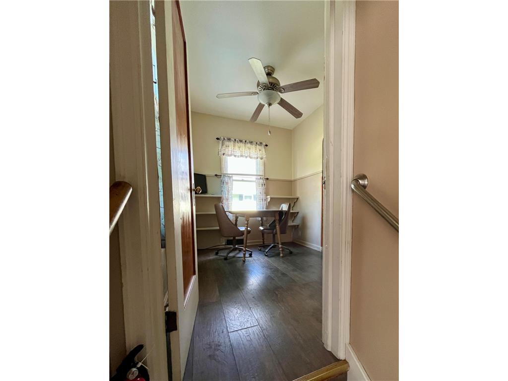 761 Main Street Wabasso MN 56293 7097091 image15