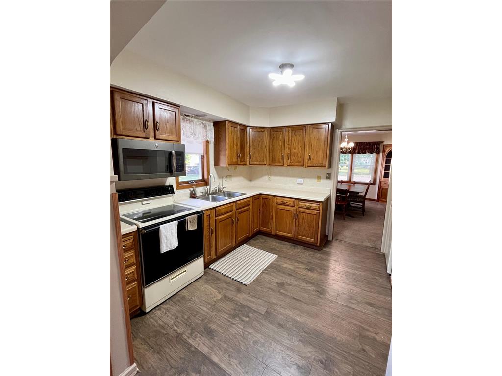 761 Main Street Wabasso MN 56293 7097091 image17