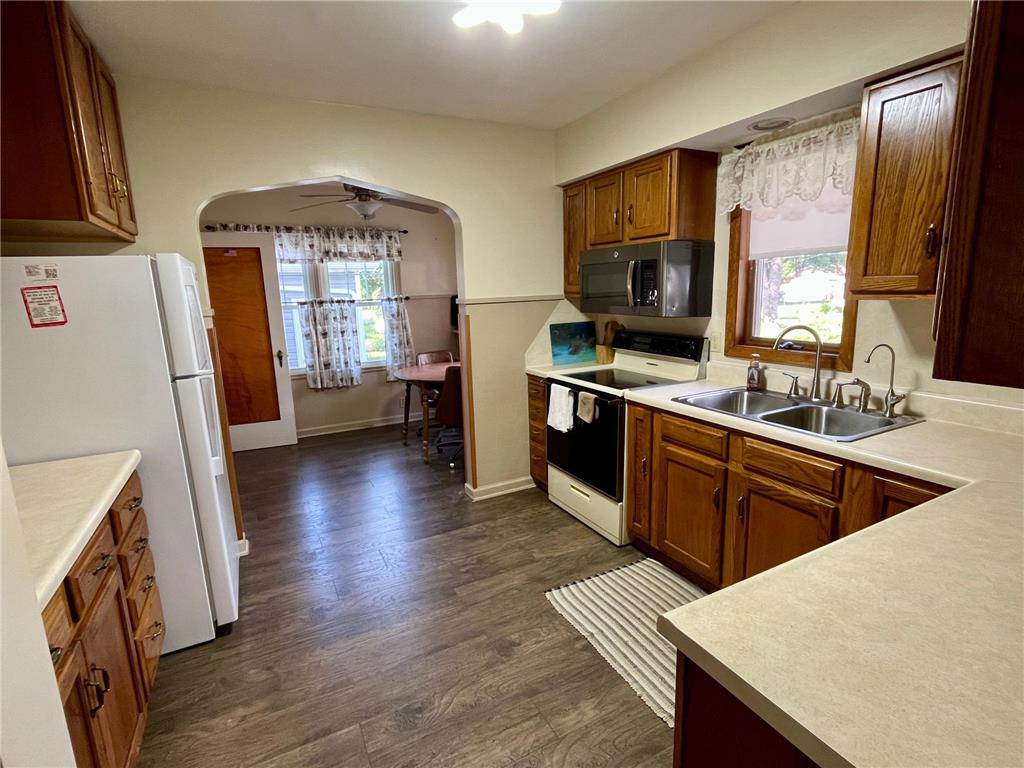 761 Main Street Wabasso MN 56293 7097091 image18