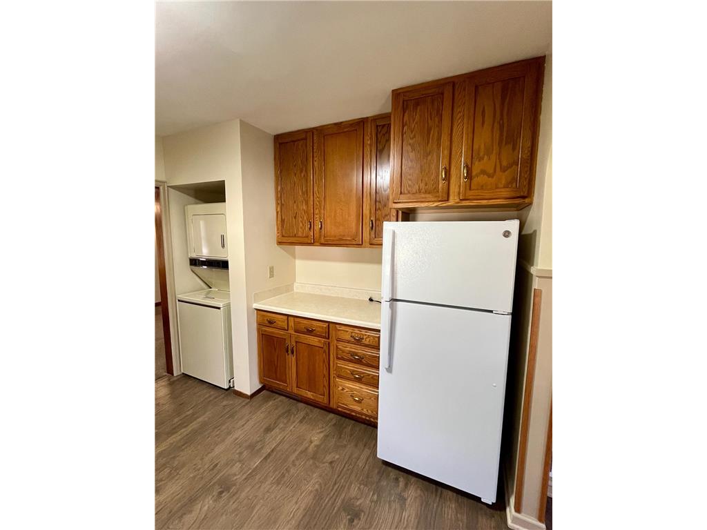 761 Main Street Wabasso MN 56293 7097091 image19