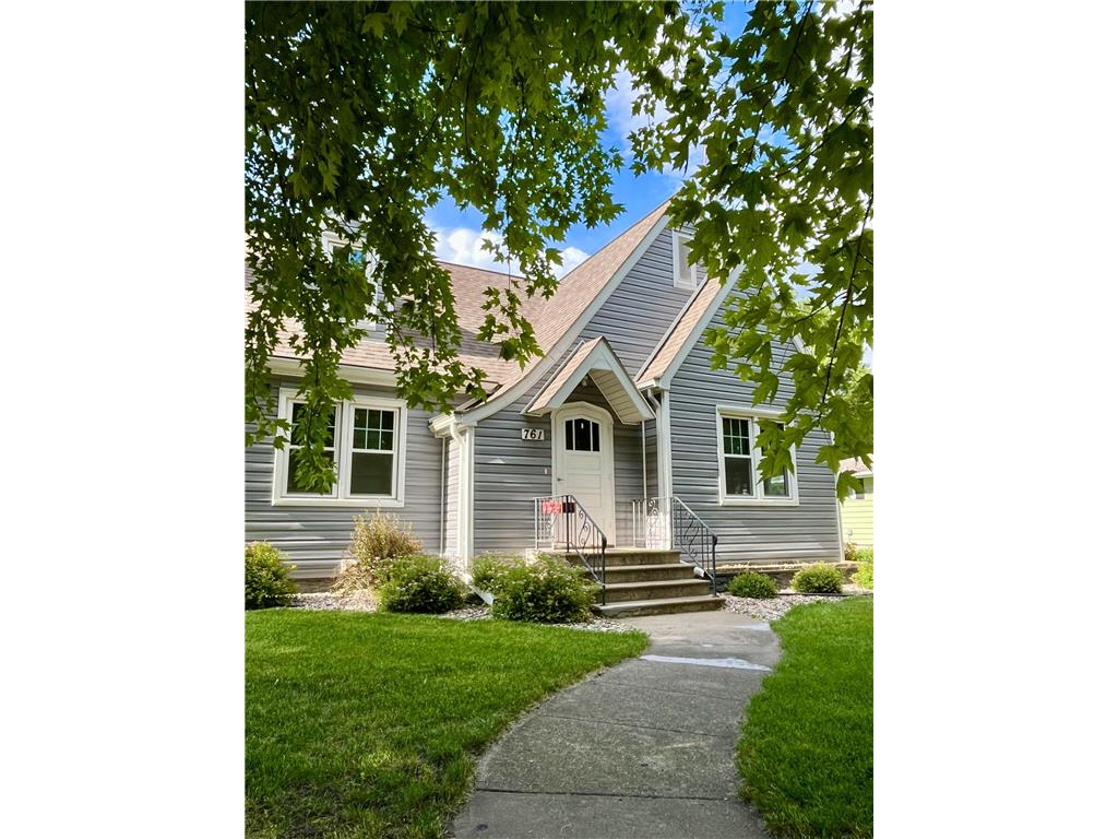 761 Main Street Wabasso MN 56293 7097091 image2