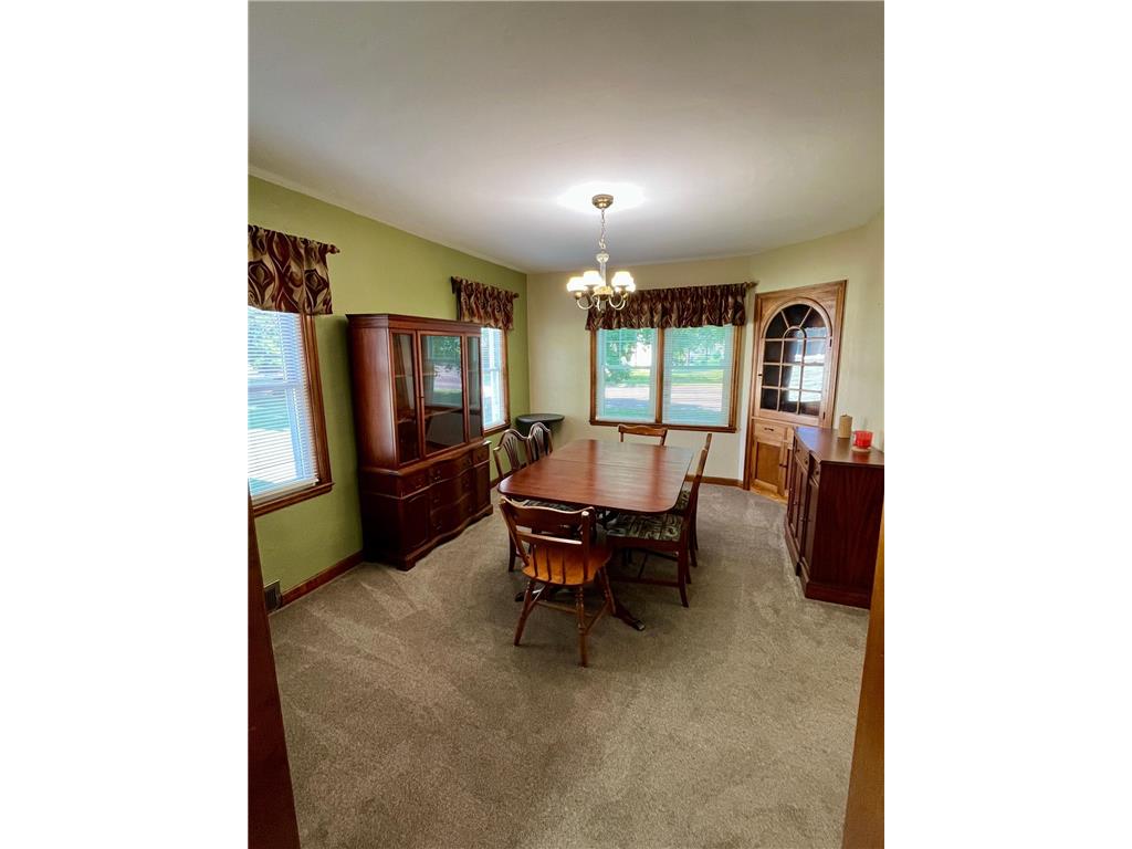 761 Main Street Wabasso MN 56293 7097091 image20