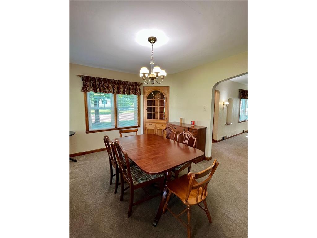 761 Main Street Wabasso MN 56293 7097091 image21