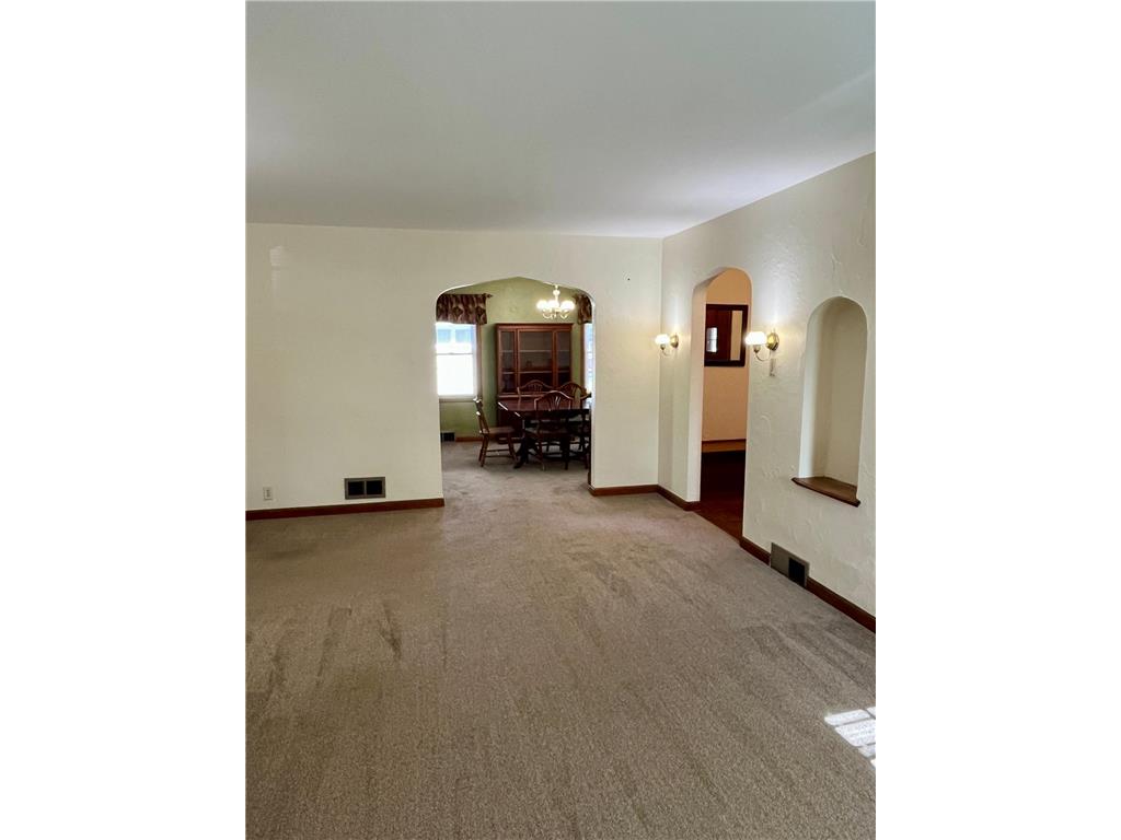 761 Main Street Wabasso MN 56293 7097091 image22