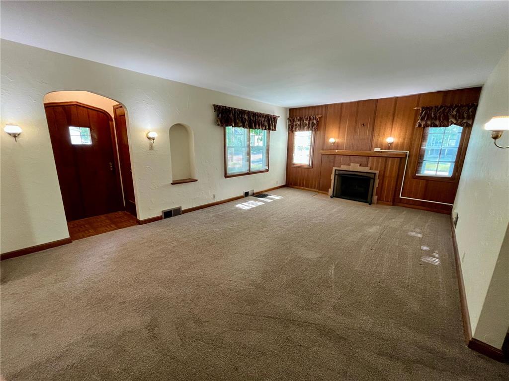 761 Main Street Wabasso MN 56293 7097091 image23