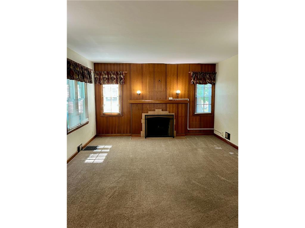761 Main Street Wabasso MN 56293 7097091 image24