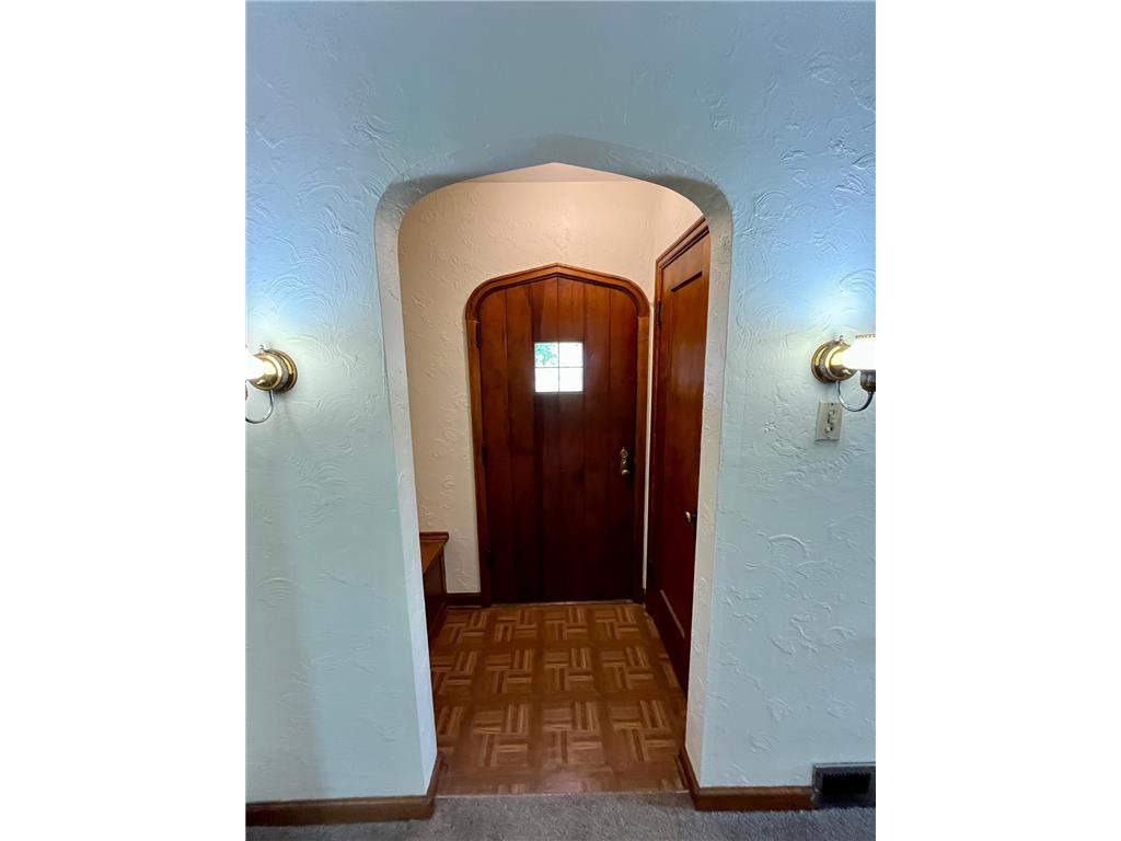 761 Main Street Wabasso MN 56293 7097091 image25