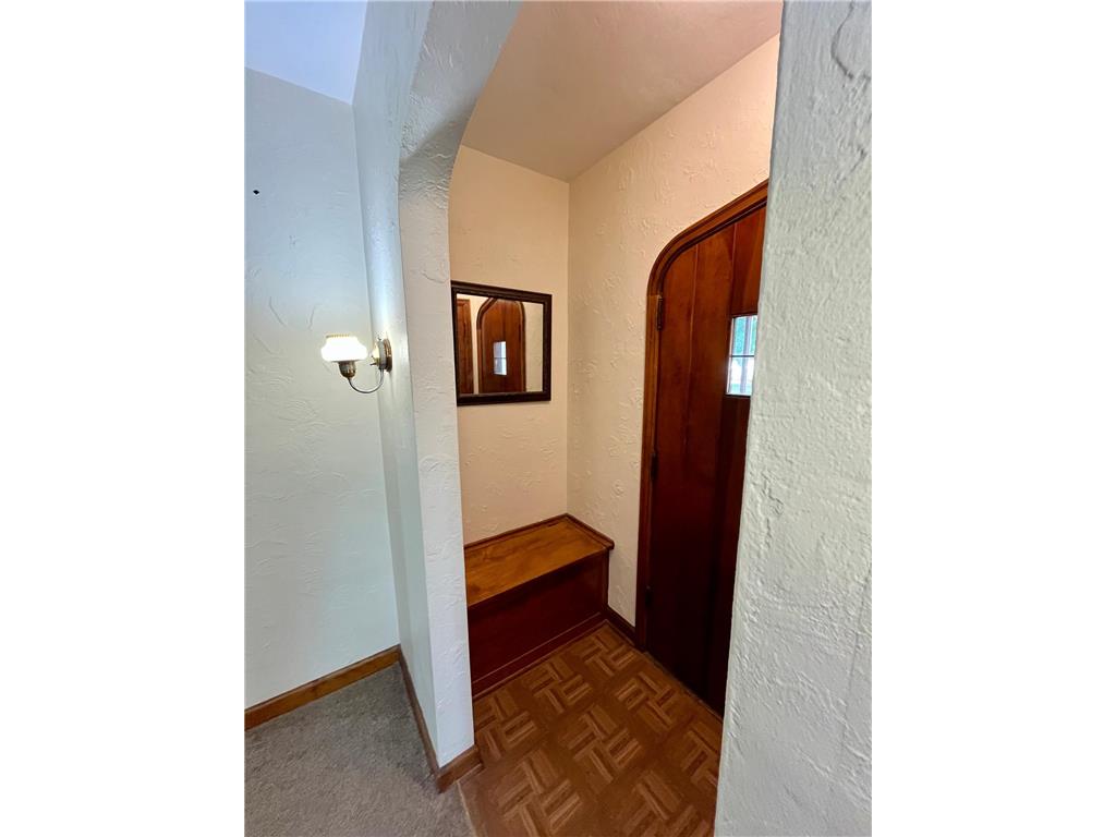 761 Main Street Wabasso MN 56293 7097091 image26