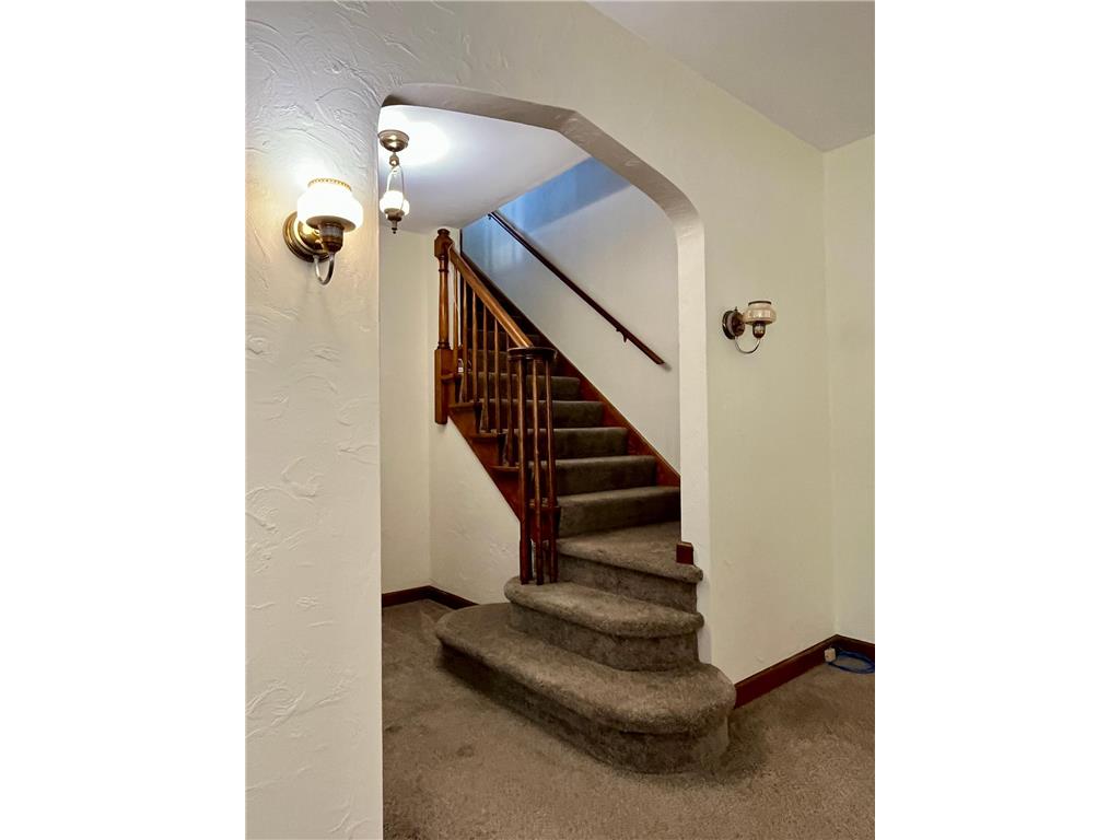761 Main Street Wabasso MN 56293 7097091 image27