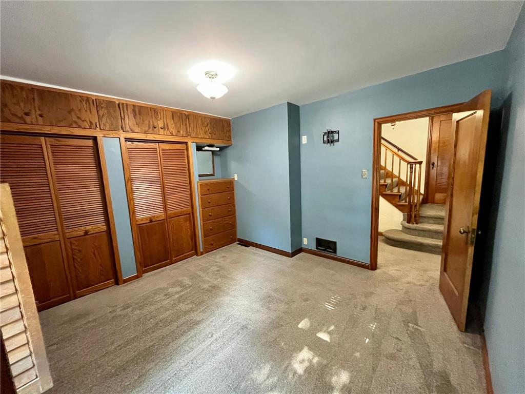 761 Main Street Wabasso MN 56293 7097091 image29