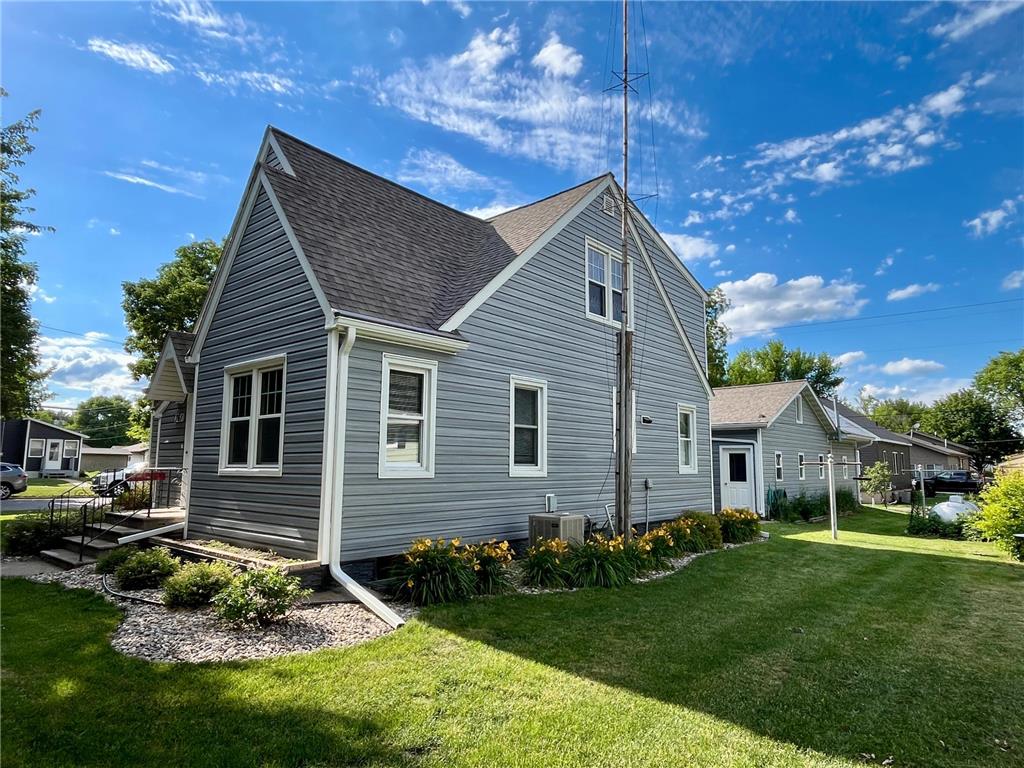 761 Main Street Wabasso MN 56293 7097091 image3