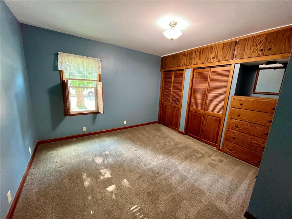 761 Main Street Wabasso MN 56293 7097091 image30