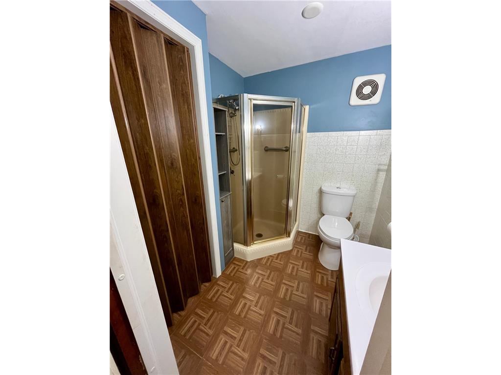 761 Main Street Wabasso MN 56293 7097091 image31