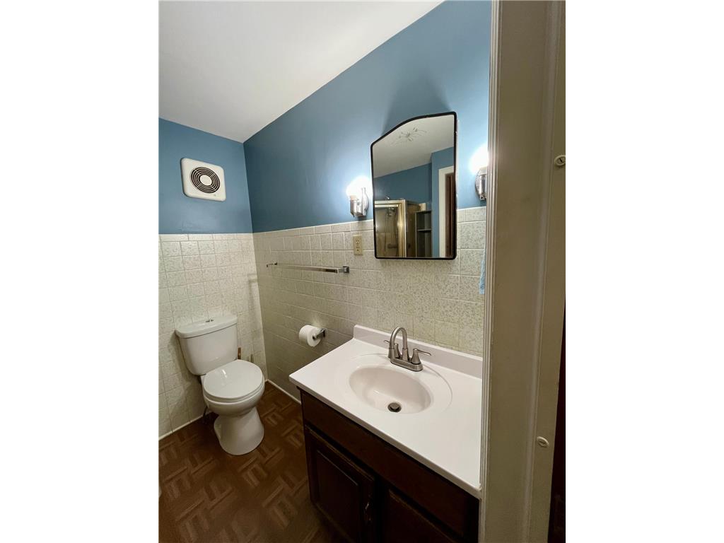 761 Main Street Wabasso MN 56293 7097091 image32