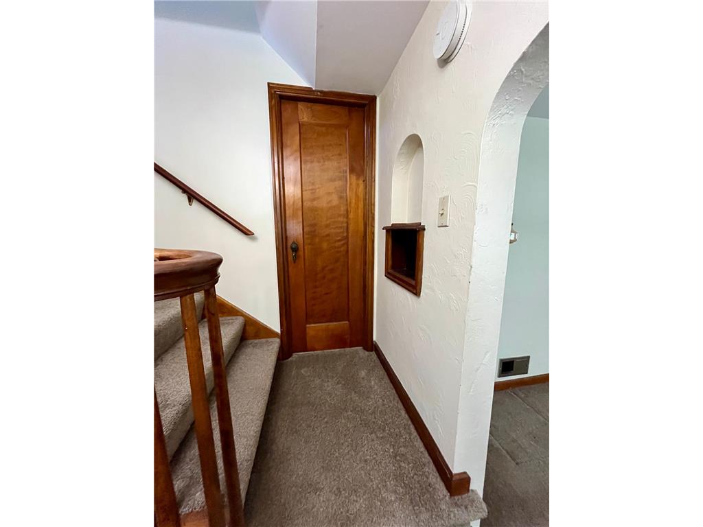 761 Main Street Wabasso MN 56293 7097091 image33