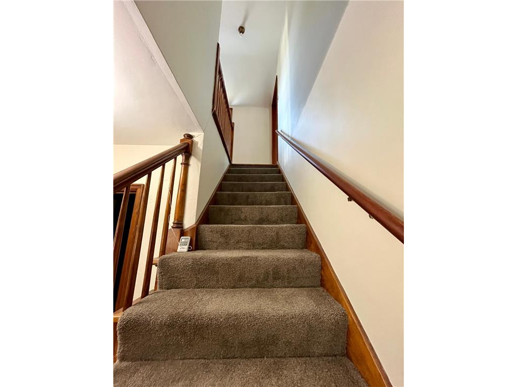 761 Main Street Wabasso MN 56293 7097091 image34