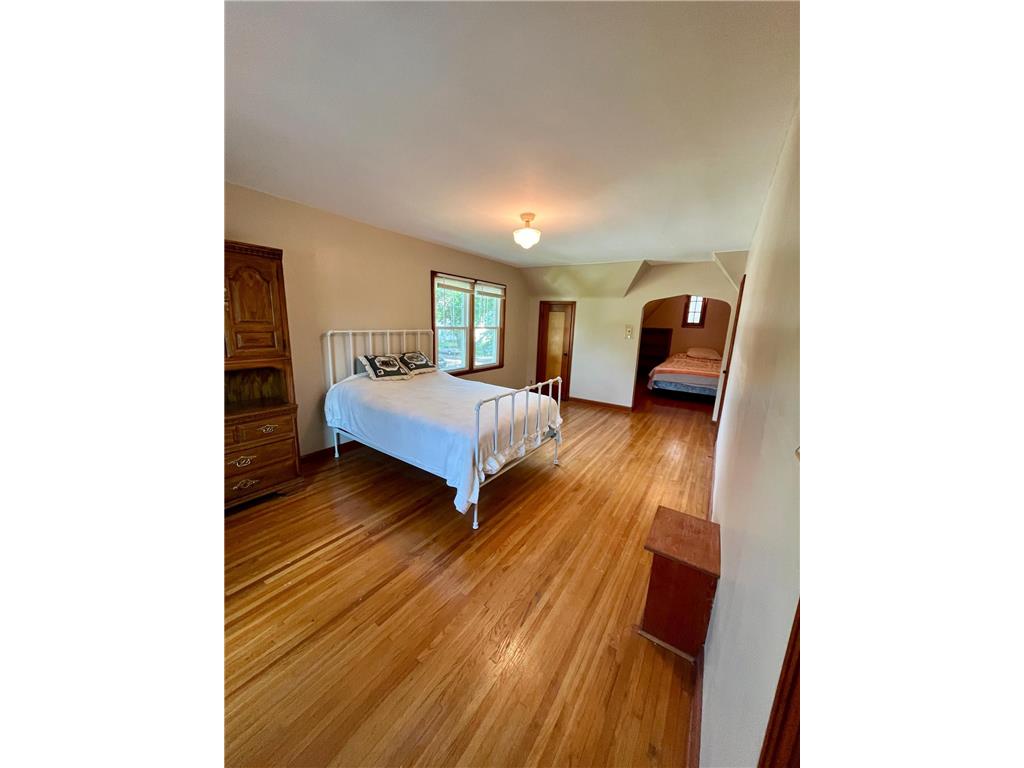 761 Main Street Wabasso MN 56293 7097091 image35