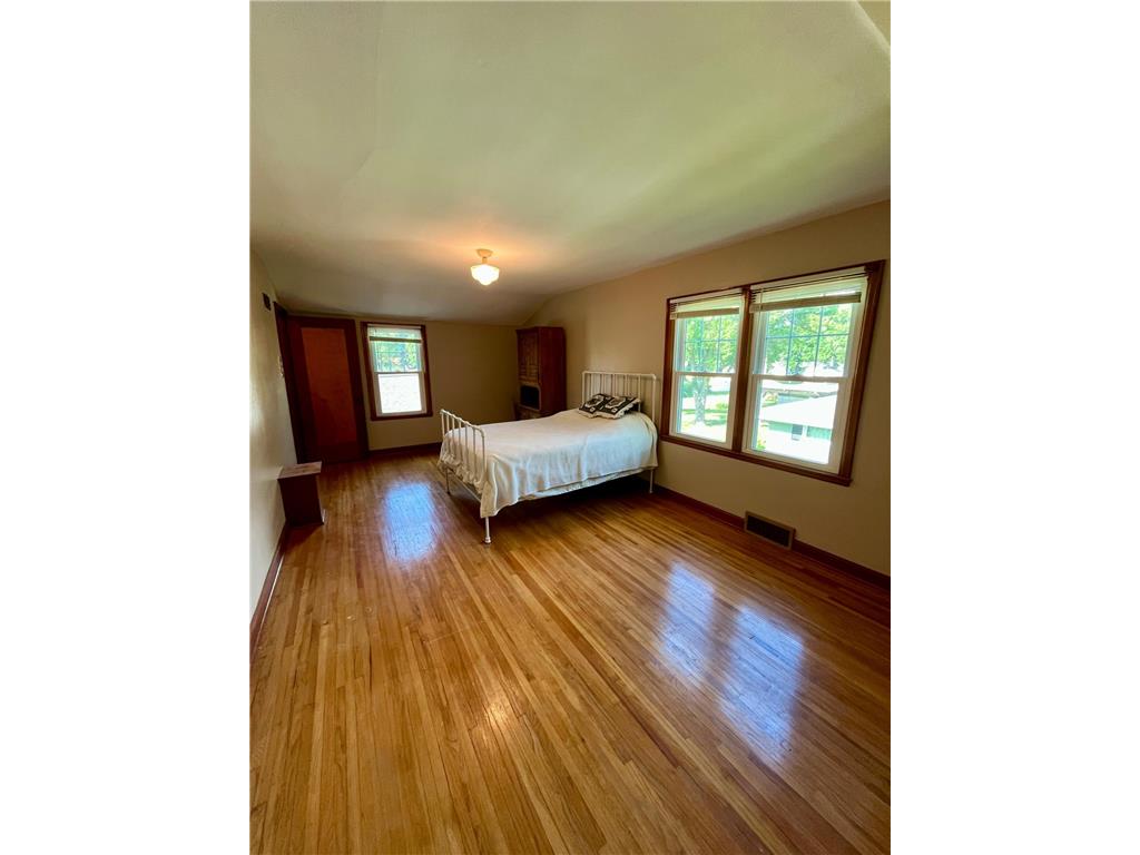 761 Main Street Wabasso MN 56293 7097091 image36