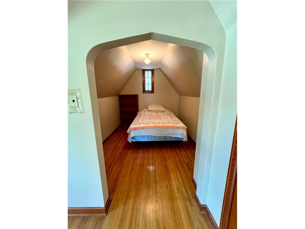761 Main Street Wabasso MN 56293 7097091 image37