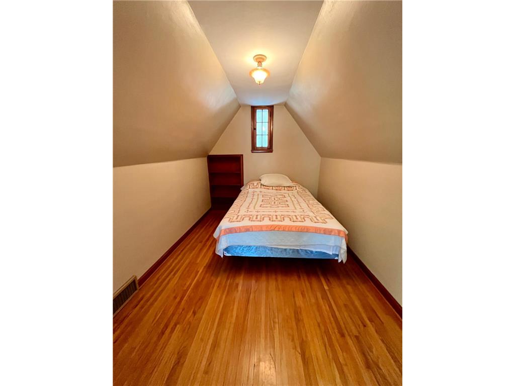 761 Main Street Wabasso MN 56293 7097091 image38