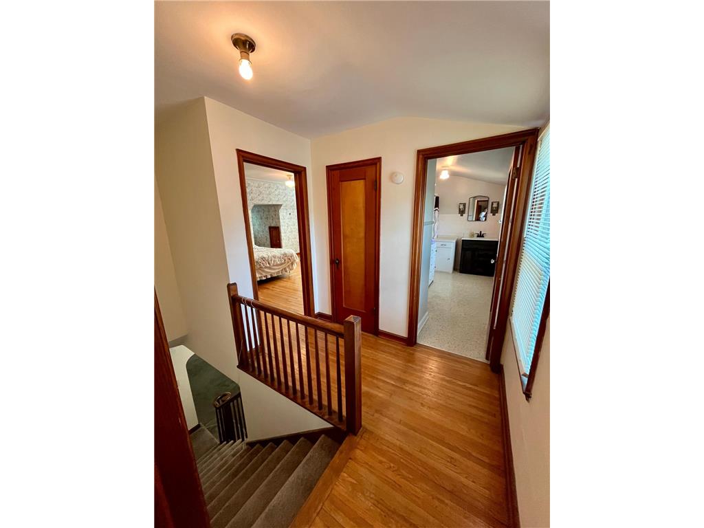 761 Main Street Wabasso MN 56293 7097091 image39