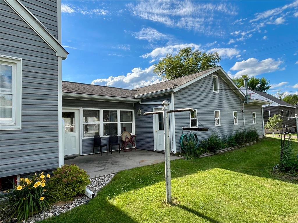 761 Main Street Wabasso MN 56293 7097091 image4