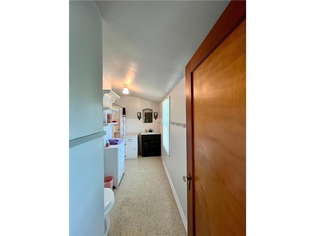 761 Main Street Wabasso MN 56293 7097091 image40