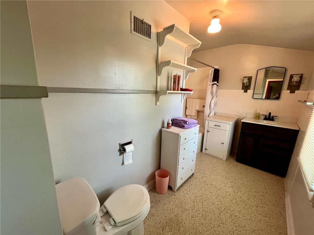 761 Main Street Wabasso MN 56293 7097091 image41