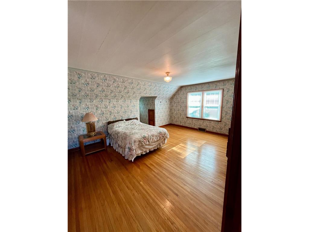 761 Main Street Wabasso MN 56293 7097091 image45