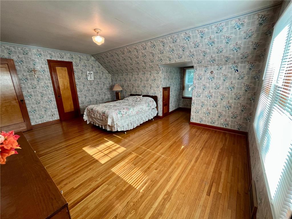 761 Main Street Wabasso MN 56293 7097091 image46
