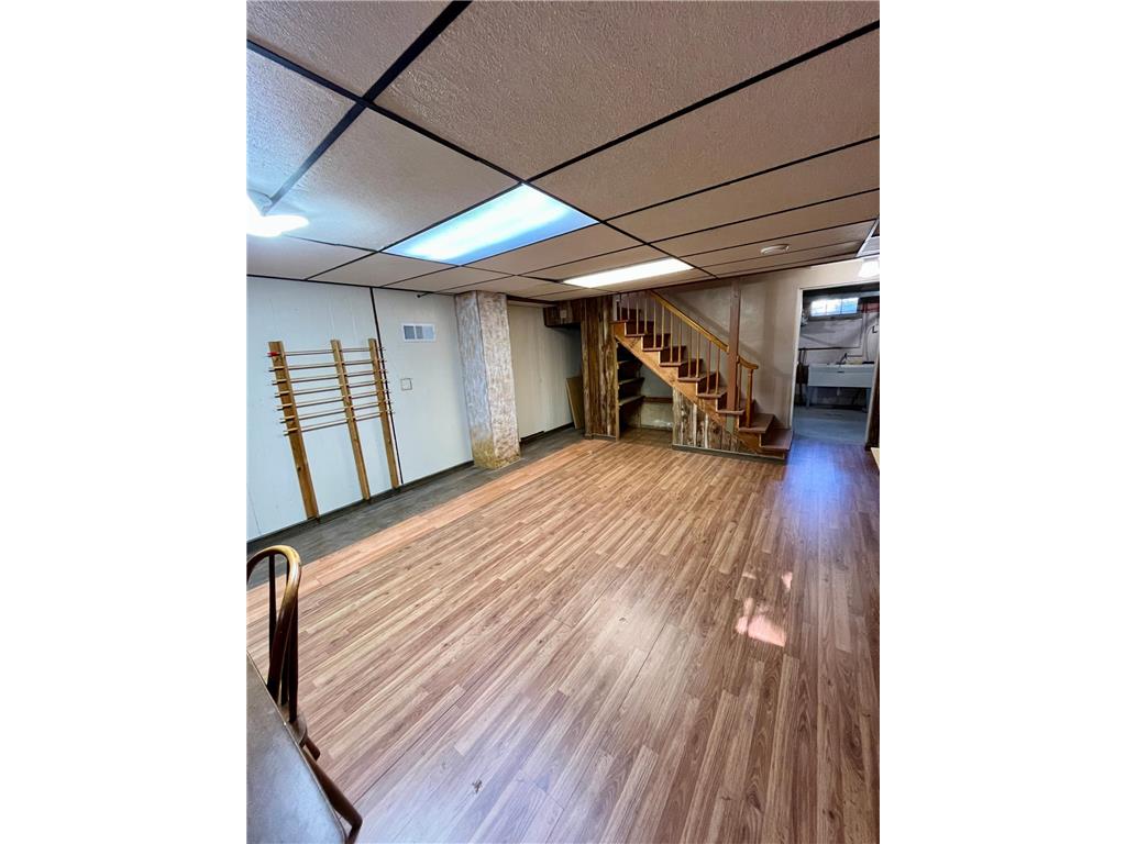 761 Main Street Wabasso MN 56293 7097091 image49