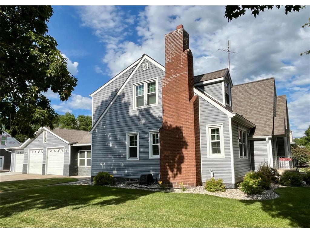 761 Main Street Wabasso MN 56293 7097091 image5