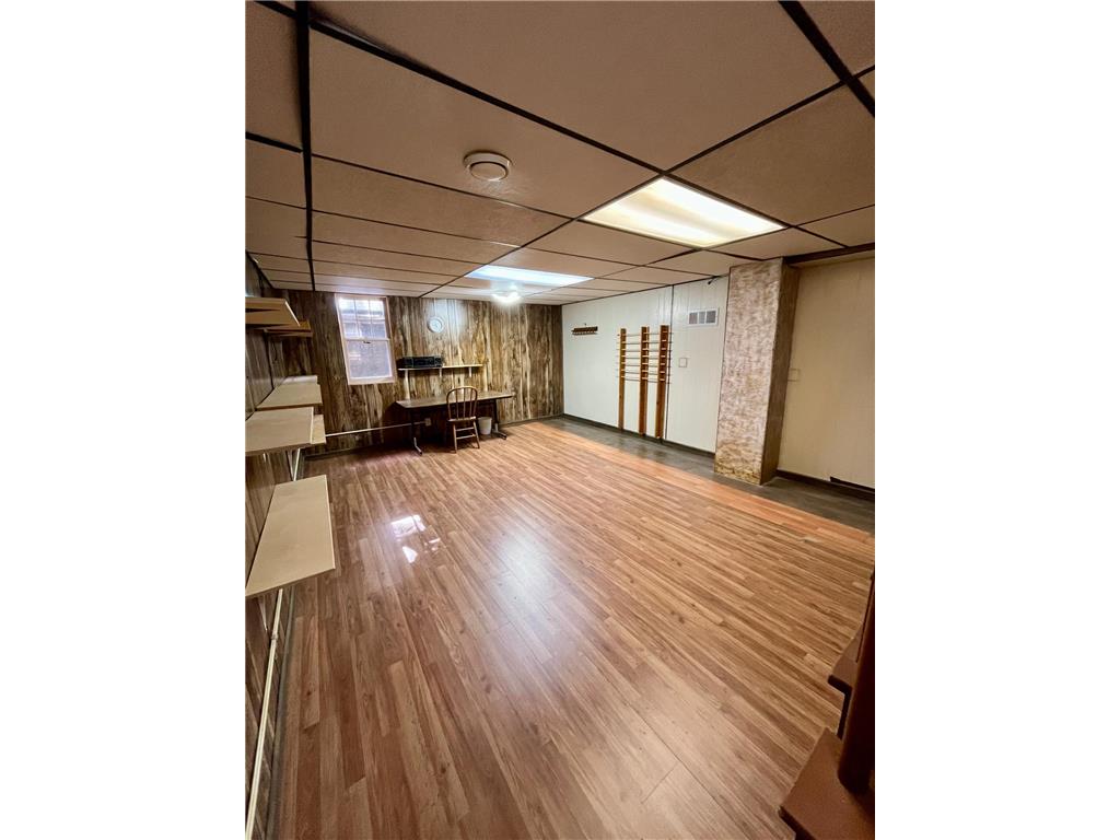 761 Main Street Wabasso MN 56293 7097091 image50