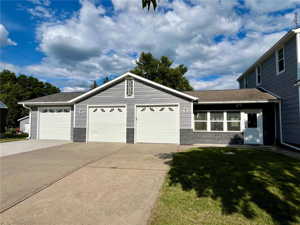 761 Main Street Wabasso MN 56293 7097091 image6