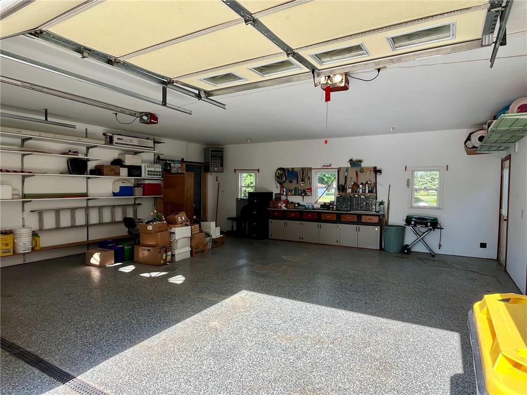 761 Main Street Wabasso MN 56293 7097091 image8