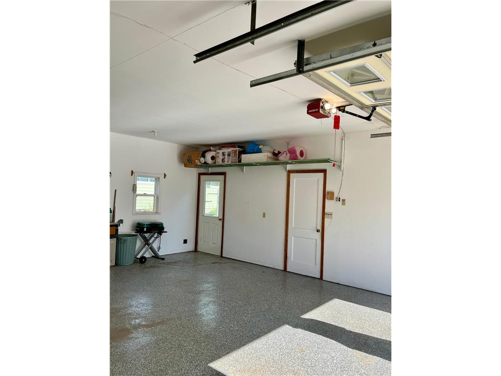 761 Main Street Wabasso MN 56293 7097091 image9