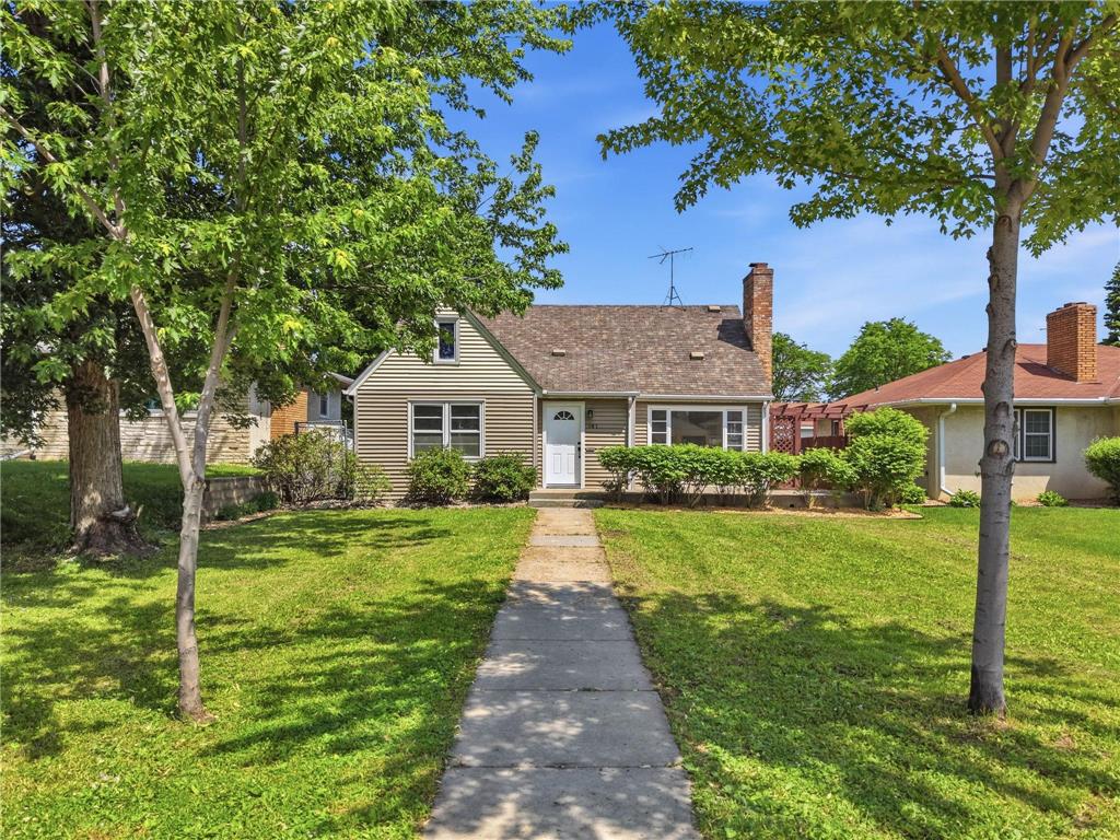 761 Nevada Avenue E Saint Paul MN 55106 7085820 image1