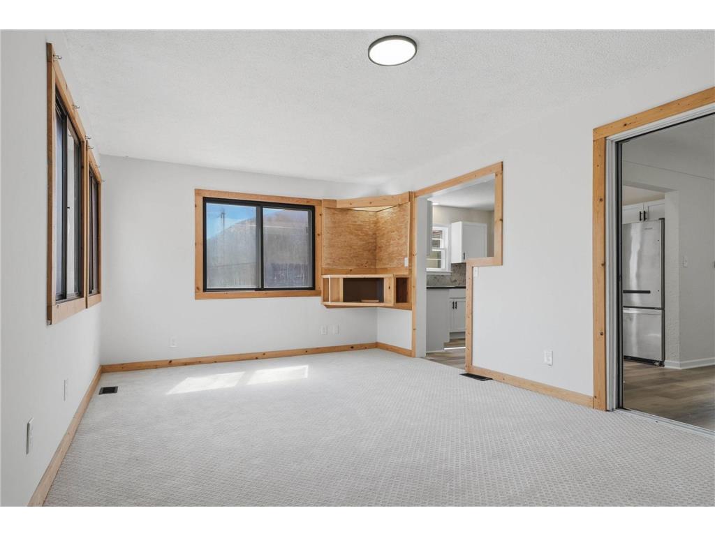 761 Nevada Avenue E Saint Paul MN 55106 7085820 image10