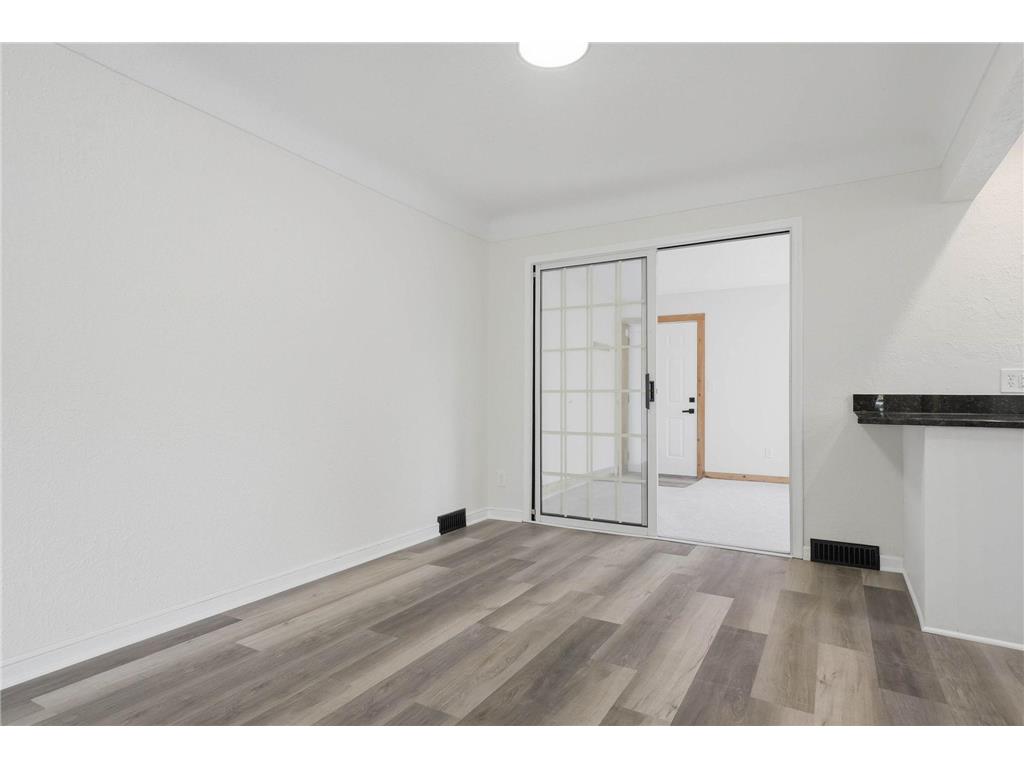 761 Nevada Avenue E Saint Paul MN 55106 7085820 image11