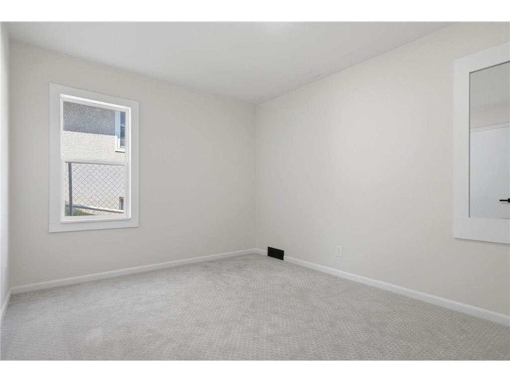 761 Nevada Avenue E Saint Paul MN 55106 7085820 image12