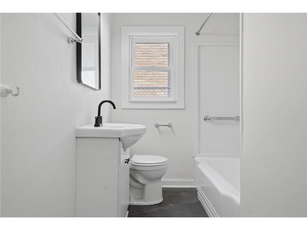 761 Nevada Avenue E Saint Paul MN 55106 7085820 image13