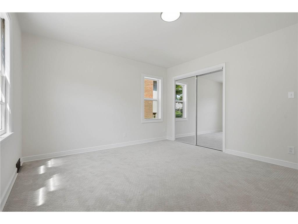 761 Nevada Avenue E Saint Paul MN 55106 7085820 image14